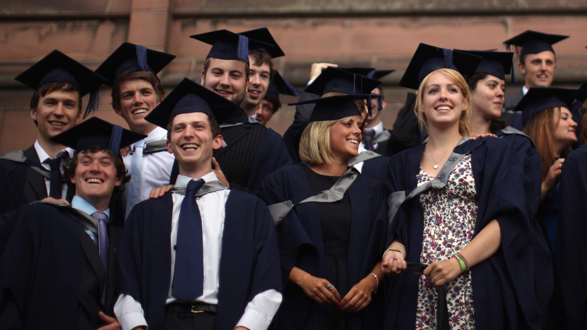 top 10 universities of world,world's most valued universities,high valued top 10 universities,2014 top 10 standarad universities,top 10 valueable universities of world,top 10 high ranked universities
