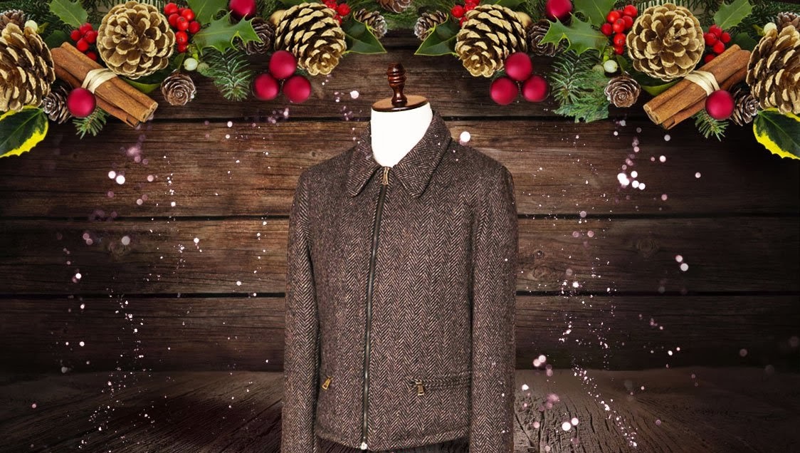 Top 10 Christmas Gifts for Men 2014-2015