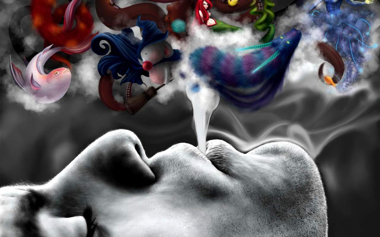 Top 10 Countries with High Drug Addiction Rate