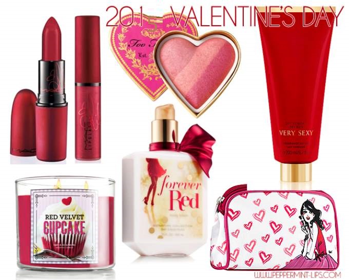 Best Top 10 Valentine’s Day Gifts for Her