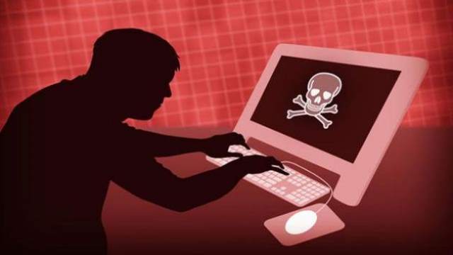 Top 10 Cyber-Crimes of 2014