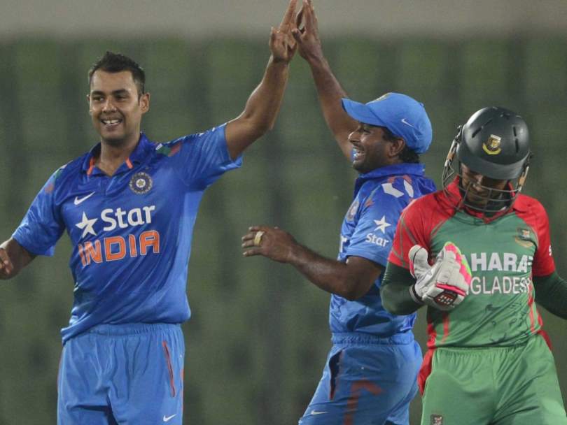 Top 10 Surprising Packages of ICC World Cup 2015