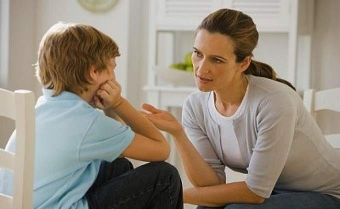 Top 10 Best Values which should be Present in Children