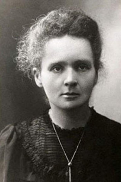Top 10 Famous Scientists in World