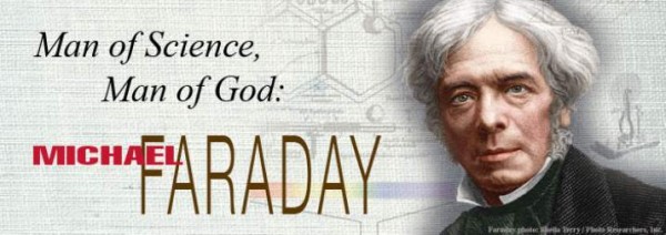 Top 10 Famous Scientists in World