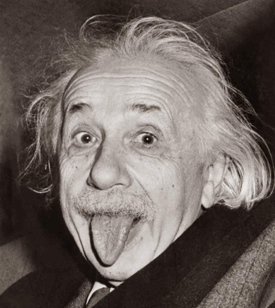 Top 10 Famous Scientists in World